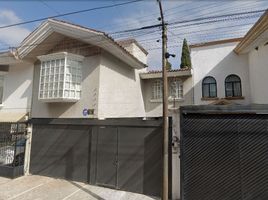 4 Schlafzimmer Haus zu verkaufen in San Andres Cholula, Puebla, San Andres Cholula, Puebla