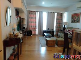 1 Schlafzimmer Wohnung zu vermieten in Cebu City, Central Visayas, Cebu City