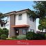  Casa en venta en Calamba City, Calabarzon, Calamba City