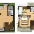  Casa en venta en Calamba City, Calabarzon, Calamba City