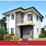  Casa en venta en Calamba City, Calabarzon, Calamba City