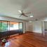 4 Bedroom House for rent in Muntinlupa City, Metro Manila, Muntinlupa City, Southern District