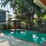 4 Bedroom House for rent in Muntinlupa City, Metro Manila, Muntinlupa City, Southern District