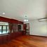 4 Bedroom House for rent in Muntinlupa City, Metro Manila, Muntinlupa City, Southern District