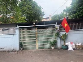  Đất for sale in Binh An, Quận 2, Binh An