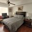 3 Schlafzimmer Appartement zu verkaufen in Magdalena Del Mar, Lima, Magdalena Del Mar, Lima, Lima