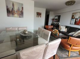 3 Schlafzimmer Appartement zu verkaufen in Magdalena Del Mar, Lima, Magdalena Del Mar, Lima, Lima