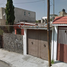4 Schlafzimmer Haus zu verkaufen in Huixquilucan, Mexico, Huixquilucan