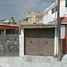 4 Schlafzimmer Haus zu verkaufen in Huixquilucan, Mexico, Huixquilucan