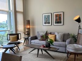 1 Habitación Departamento en alquiler en Makati City, Metro Manila, Makati City, Southern District