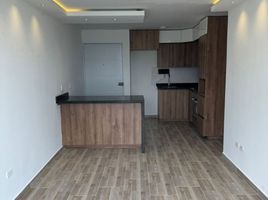 3 Habitación Departamento en venta en Dosquebradas, Risaralda, Dosquebradas