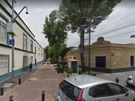 2 Schlafzimmer Haus zu verkaufen in Azcapotzalco, Mexico City, Azcapotzalco