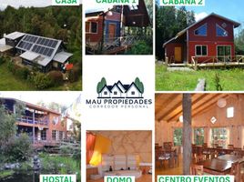  Land for sale in Chile, Puerto Montt, Llanquihue, Los Lagos, Chile