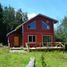  Land for sale in Chile, Puerto Montt, Llanquihue, Los Lagos, Chile