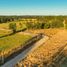  Land for sale in Chile, La Union, Ranco, Los Rios, Chile
