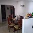 3 Habitación Apartamento en venta en Cartagena, Bolivar, Cartagena