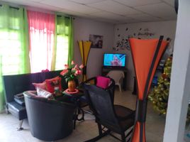 3 Habitación Apartamento en venta en Cartagena, Bolivar, Cartagena