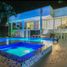 6 Bedroom Villa for rent in Pereira, Risaralda, Pereira