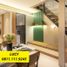 2 Bedroom Villa for sale in Pondok Aren, Banten, Pondok Aren, Tangerang, Banten