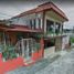 2 Schlafzimmer Haus zu verkaufen in Ixtaczoquitlan, Veracruz, Ixtaczoquitlan