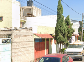 3 Schlafzimmer Haus zu verkaufen in Coacalco De Berriozabal, Mexico, Coacalco De Berriozabal
