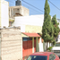 3 Schlafzimmer Haus zu verkaufen in Coacalco De Berriozabal, Mexico, Coacalco De Berriozabal