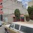 3 Schlafzimmer Haus zu verkaufen in Coacalco De Berriozabal, Mexico, Coacalco De Berriozabal