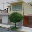 3 Schlafzimmer Villa zu verkaufen in Atizapan De Zaragoza, Mexico, Atizapan De Zaragoza