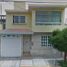 3 Schlafzimmer Villa zu verkaufen in Atizapan De Zaragoza, Mexico, Atizapan De Zaragoza