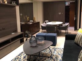 3 Bedroom Condo for rent in Uptown Mall - Uptown Bonifacio, Makati City, Makati City