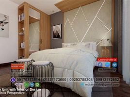 1 Habitación Apartamento en venta en Mandaluyong City, Metro Manila, Mandaluyong City