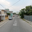 3 Schlafzimmer Villa zu verkaufen in Campeche, Campeche, Campeche, Campeche