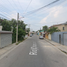 3 Schlafzimmer Villa zu verkaufen in Campeche, Campeche, Campeche, Campeche