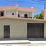 4 Bedroom Villa for sale in Emiliano Zapata, Hidalgo, Emiliano Zapata