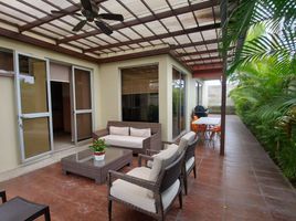 3 Bedroom House for rent in Samborondon, Guayas, Samborondon, Samborondon