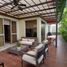 3 Bedroom Villa for rent in Samborondon, Guayas, Samborondon, Samborondon