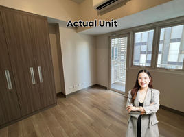 1 Bedroom Condo for sale in Manila International Airport LRT-1, Pasay City, Taguig City