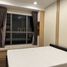 2 Schlafzimmer Appartement zu vermieten in An Phu, Ho Chi Minh City, An Phu, District 2