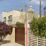 3 Habitación Casa en venta en Ciudad Guzman, Jalisco, Ciudad Guzman