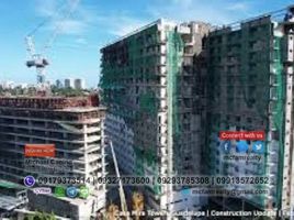 3 Habitación Departamento en venta en Quezon City, Metro Manila, Quezon City, Eastern District, Metro Manila, Filipinas