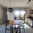3 Schlafzimmer Wohnung zu verkaufen in El Marques, Queretaro, El Marques
