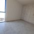 3 Schlafzimmer Wohnung zu verkaufen in El Marques, Queretaro, El Marques