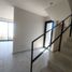 3 Schlafzimmer Wohnung zu verkaufen in El Marques, Queretaro, El Marques