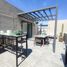 3 Schlafzimmer Wohnung zu verkaufen in El Marques, Queretaro, El Marques