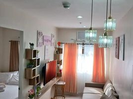 1 Bedroom Condo for rent in Mandaue City, Cebu, Mandaue City