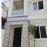 3 Bedroom Townhouse for sale in Caloocan City, Northern District, Caloocan City