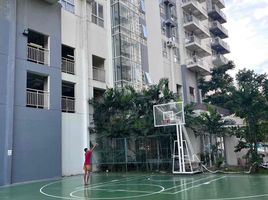 2 Bedroom Condo for sale in Pasig City, Eastern District, Pasig City