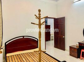 4 Bedroom House for sale in Thao Dien, District 2, Thao Dien