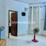 4 chambre Maison for sale in District 2, Ho Chi Minh City, Thao Dien, District 2