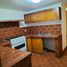Villa 4 chambre à vendre à Toluca, Mexico, Toluca